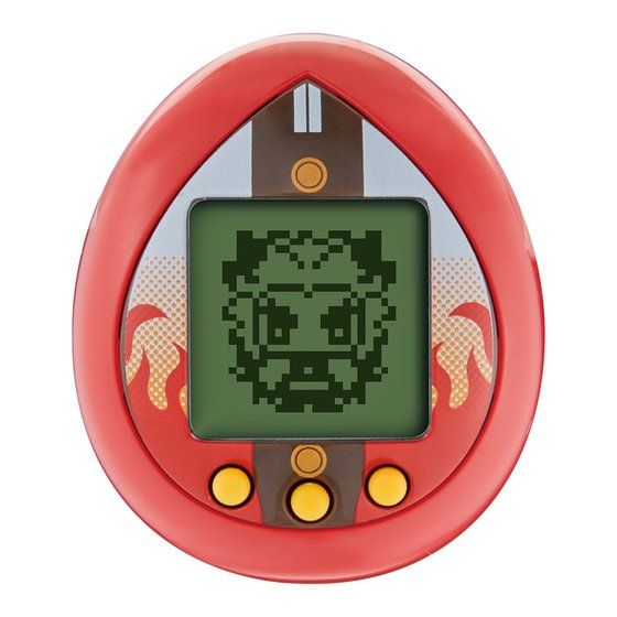 icon