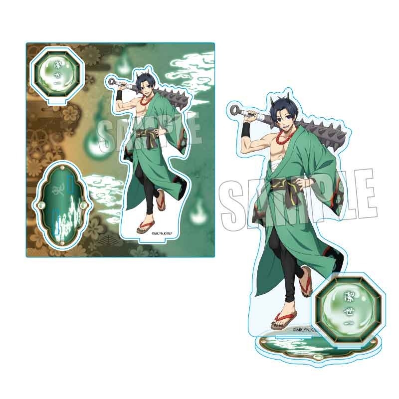 【新品】ブルーロック ブルロ 百鬼夜行 アクスタ アクリルスタンド 全6種 02 811_1_1723111620.jpg