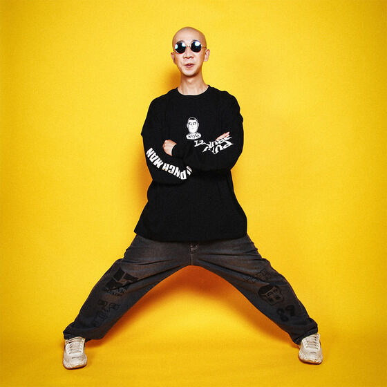 icon