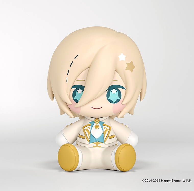 あんさんぶるスターズ！！ Huggy Good Smile | j-hobby Collection