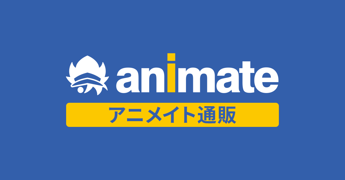 アズールレーン 尾張 1⁄7 完成品フィギュア＜グッドスマイルアーツ上海 