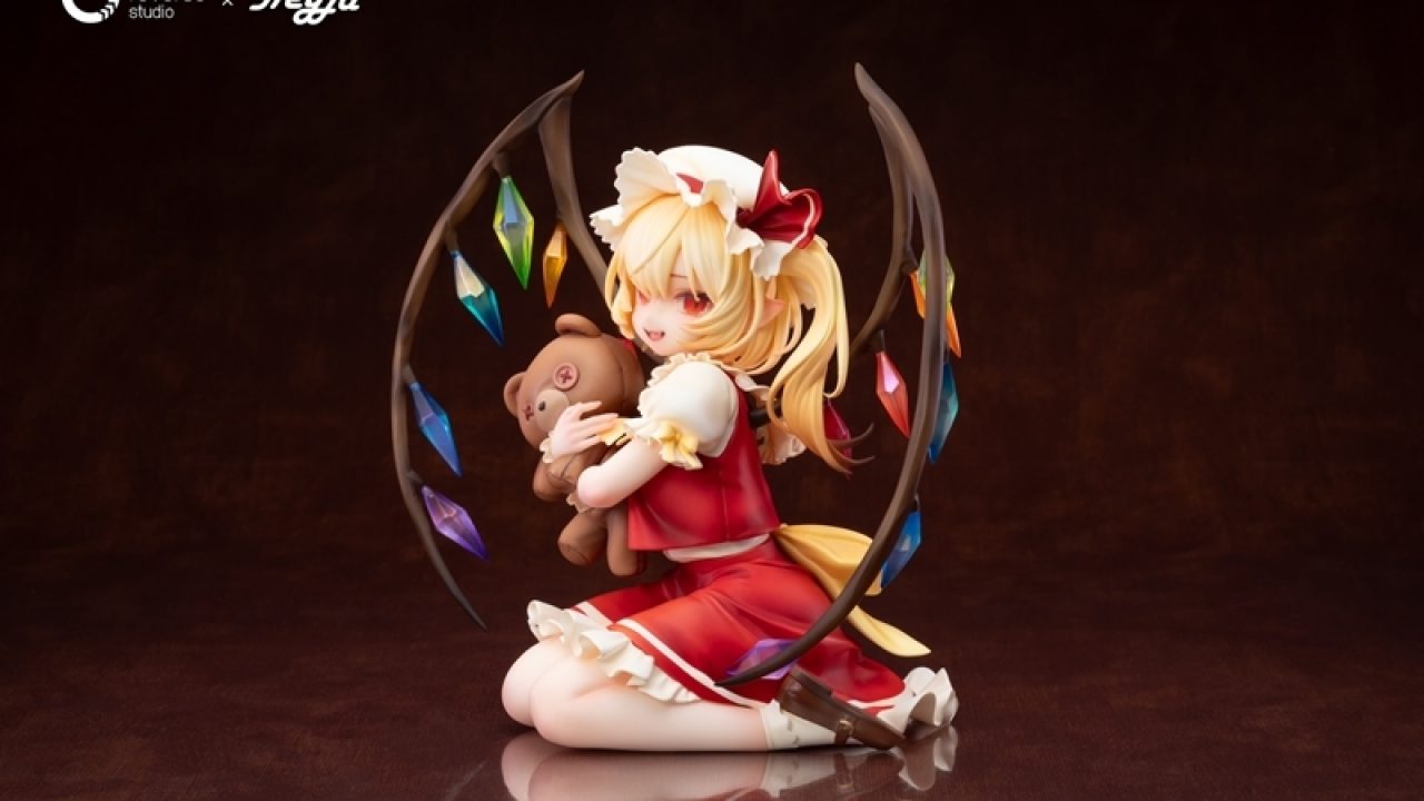 19_684652aa545cc-1280x720.jpg