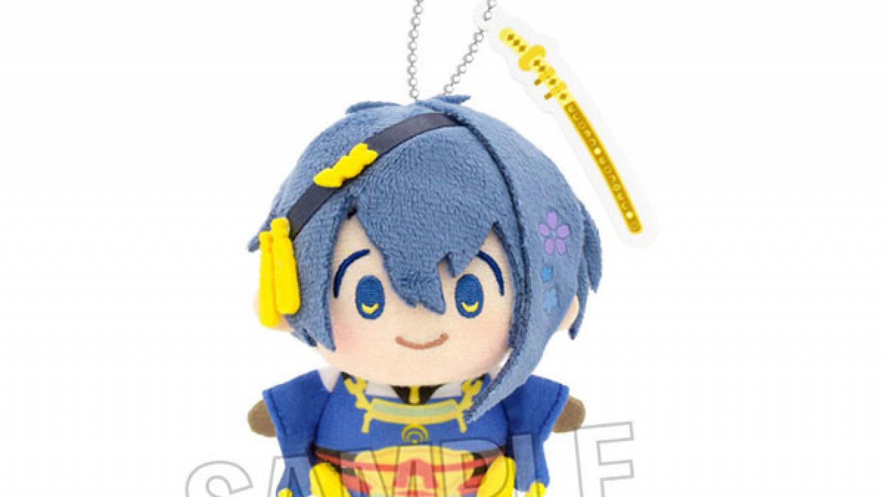 GOODS-04649740-1280x720.jpg