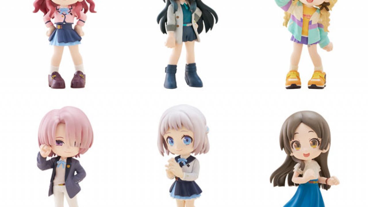 GOODS-04720123-1280x720.jpg