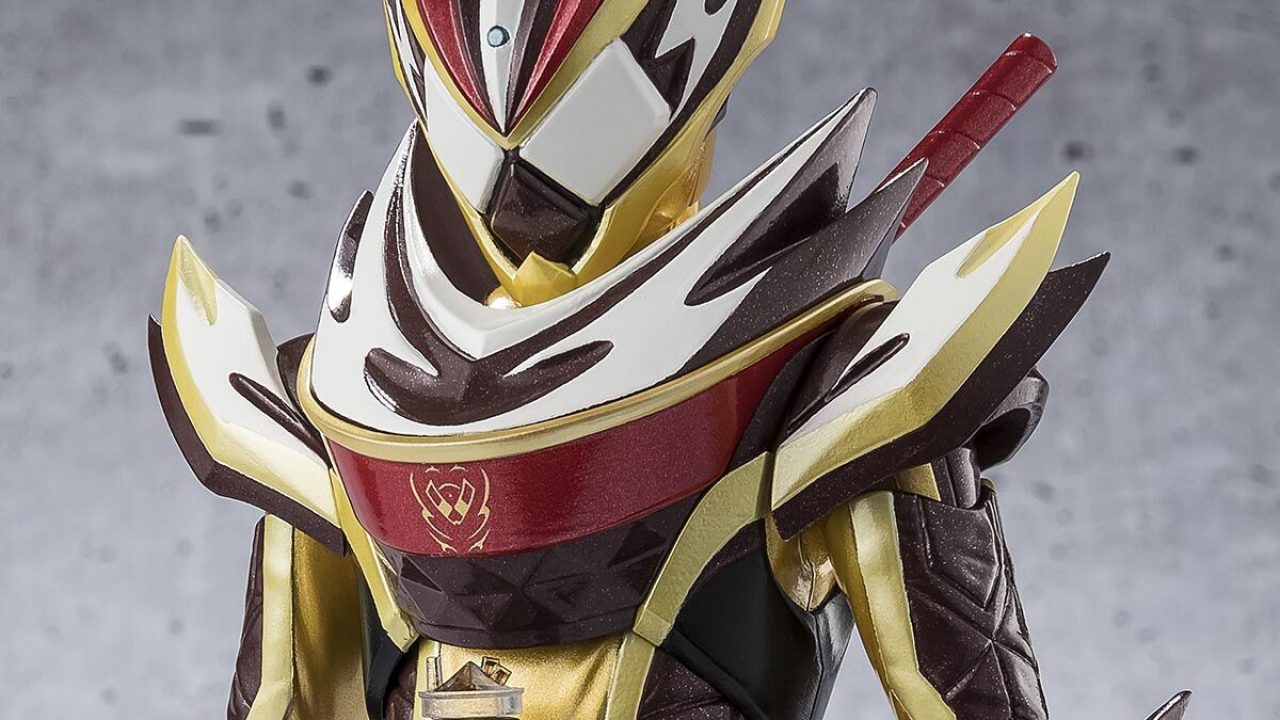 仮面ライダーブレイド 剣 SO－DO CHRONICLE 仮面ライダー剣｜発売日 