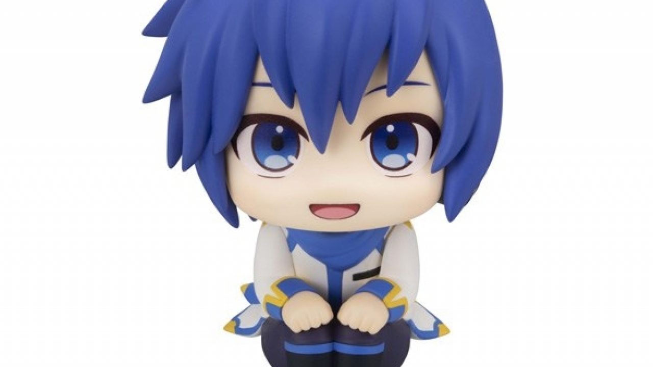【いいね増えたら値上げ】KAITO ピアプロ るかっぷ 803_1_1764648311-1280x720.jpg