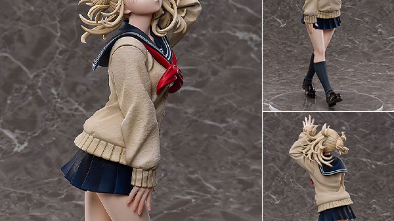 FIGURE-195672-1280x720.jpg