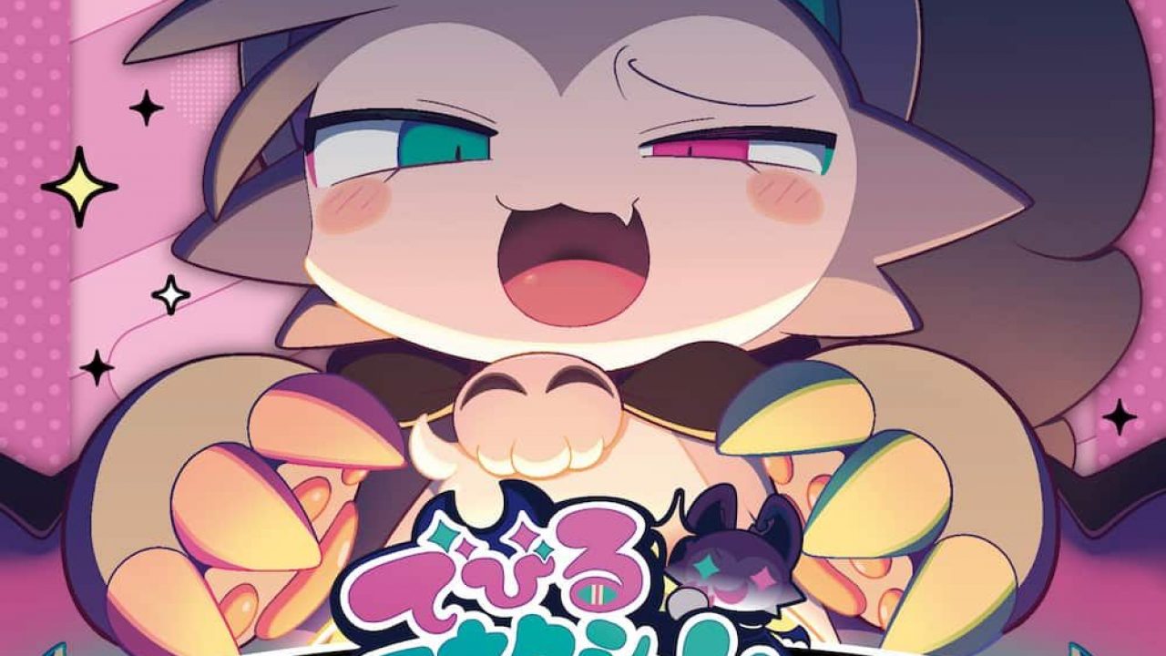 69608a693483f-1280x720.jpg