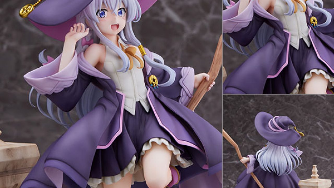 FIGURE-196314-1280x720.jpg