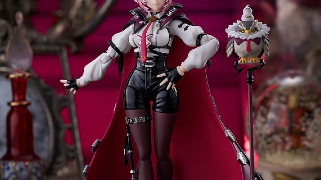 39_68aff9be0c5a4-1280x720.jpg