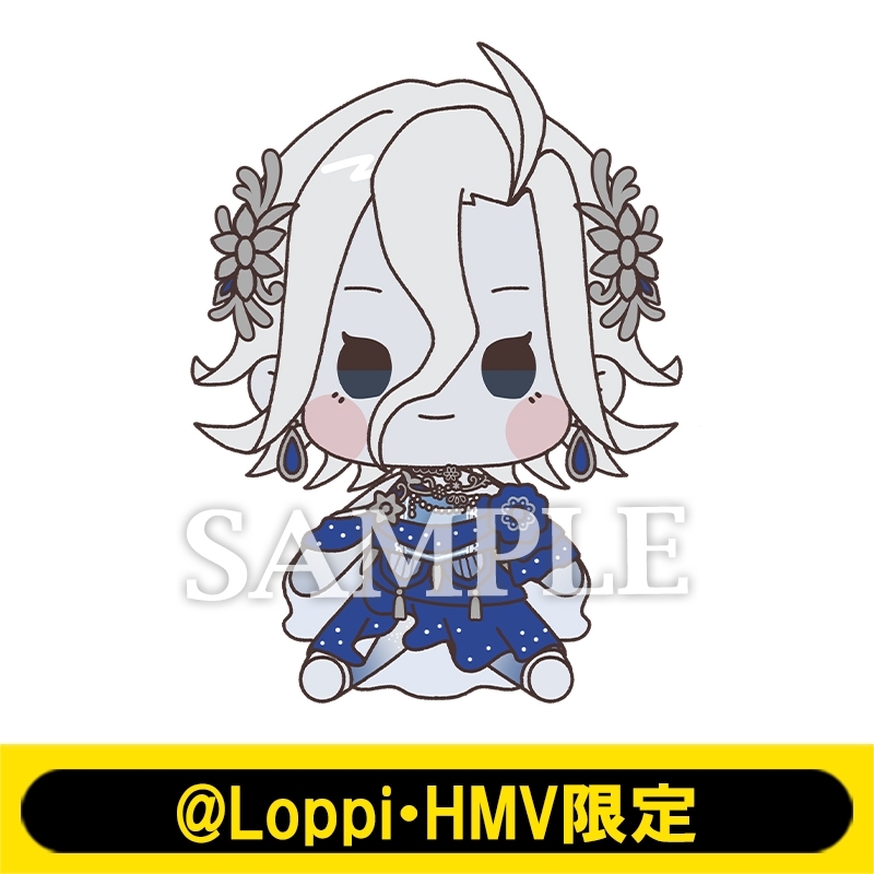 IdentityV 第五人格 もちどる 【@Loppi・HMV限定】 | j-hobby Collection