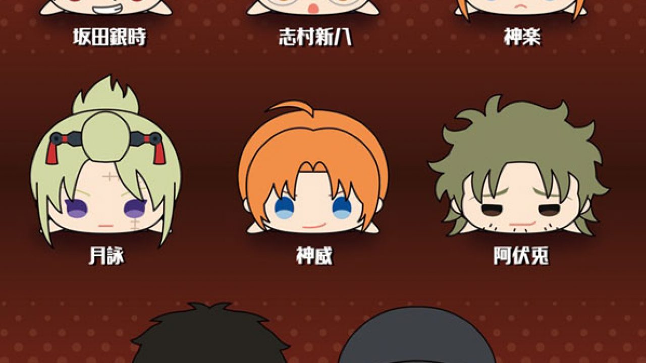 GOODS-04765934-1280x720.jpg