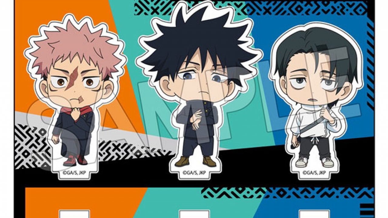 GOODS-04776862-1280x720.jpg