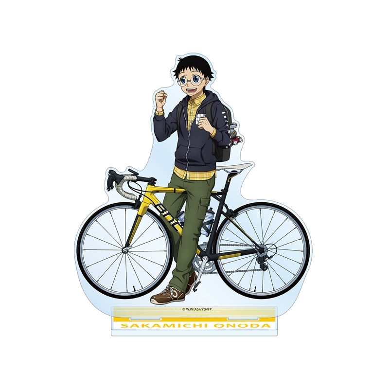 弱虫ペダル GLORY LINE DVD-BOX 1〜3BOX 全巻収納BOX付 弱虫ペダル GLORY