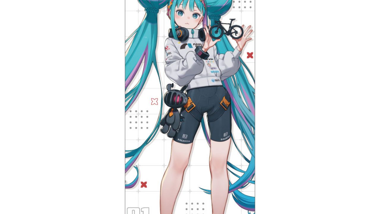 947404-552290583-1280x720.jpg