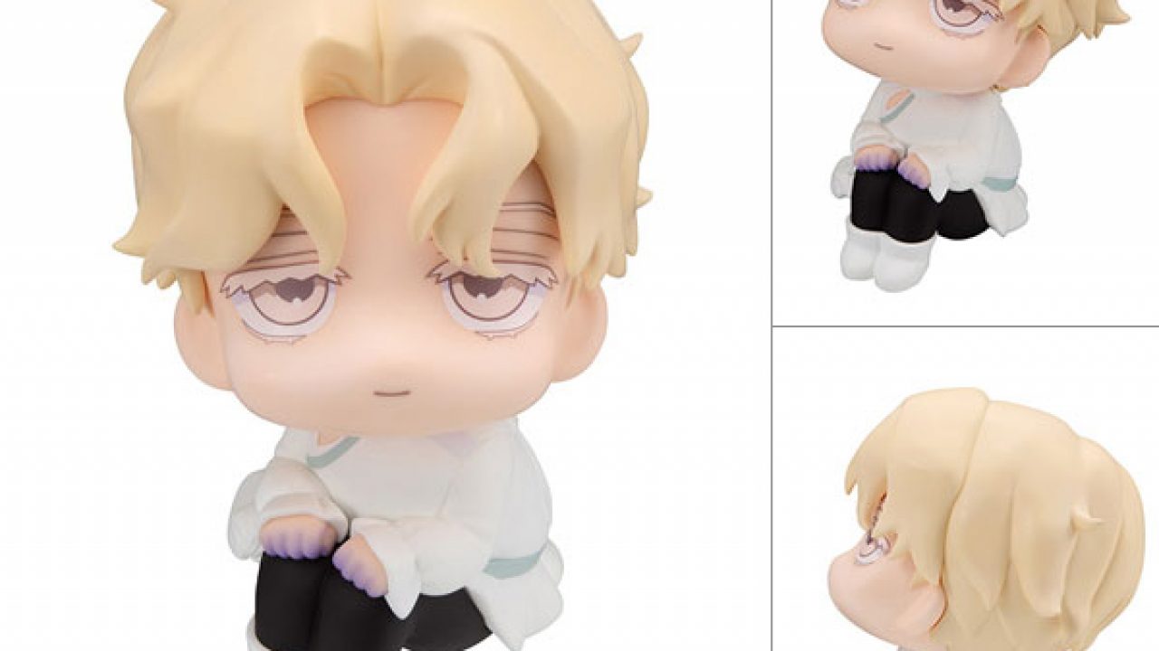 FIGURE-201584-1280x720.jpg