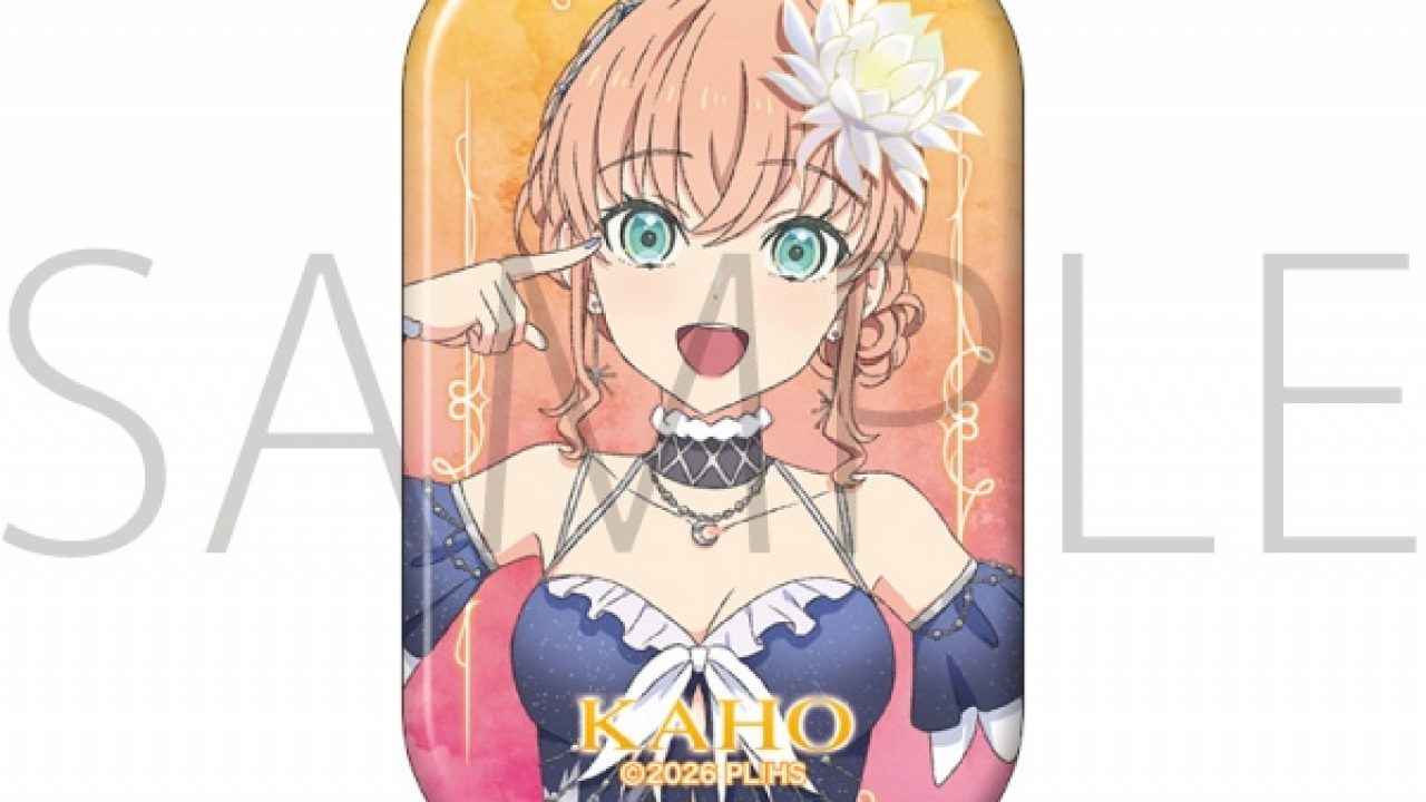 ラブライブ！蓮ノ空女学院スクールアイドルクラブ スクエアキャラ 