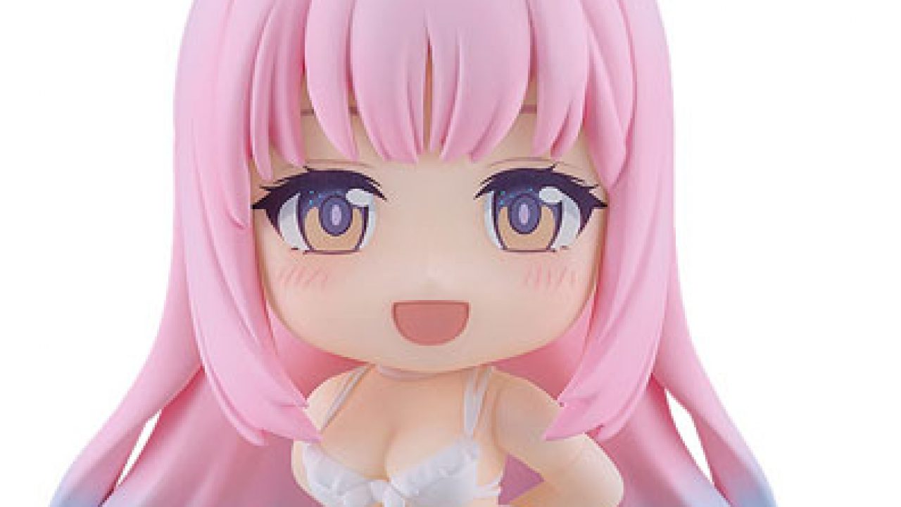 FIGURE-204126-1280x720.jpg