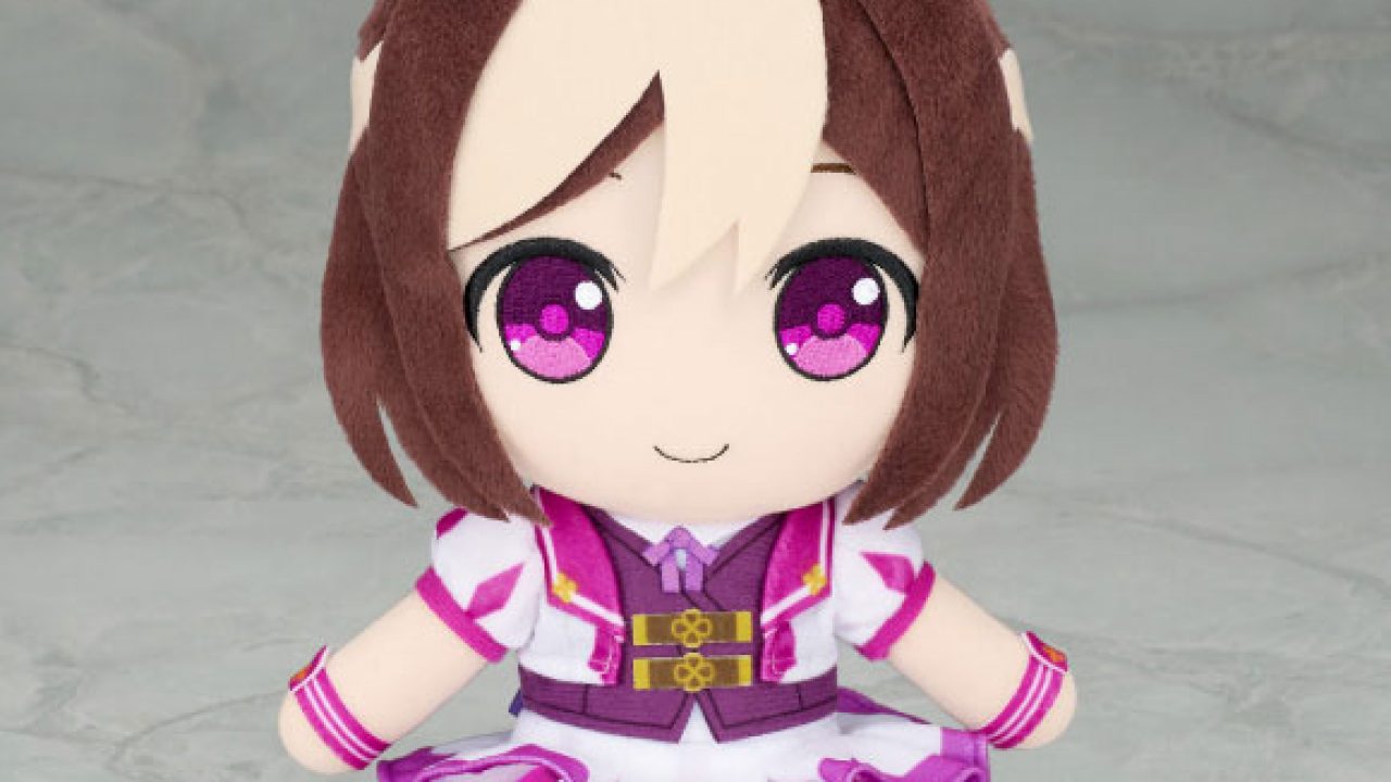 GOODS-04811597-1280x720.jpg
