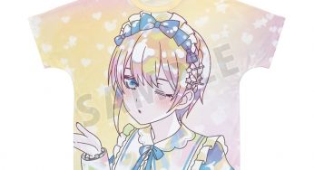 劇場版『名探偵コナン ハイウェイの堕天使』 ナンバープレート風メタル