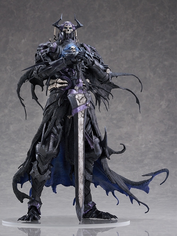 Fate/Grand Order POP UP PARADE SP アサシン/
