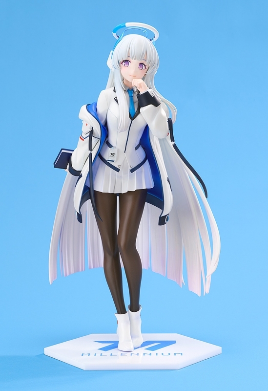 ノアアートクラブのヒョウのフィギュア　noaheart 24_6a62cce6a9898.jpg