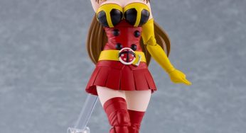 ToHeart マルチ 1/7 完成品フィギュア | j-hobby Collection