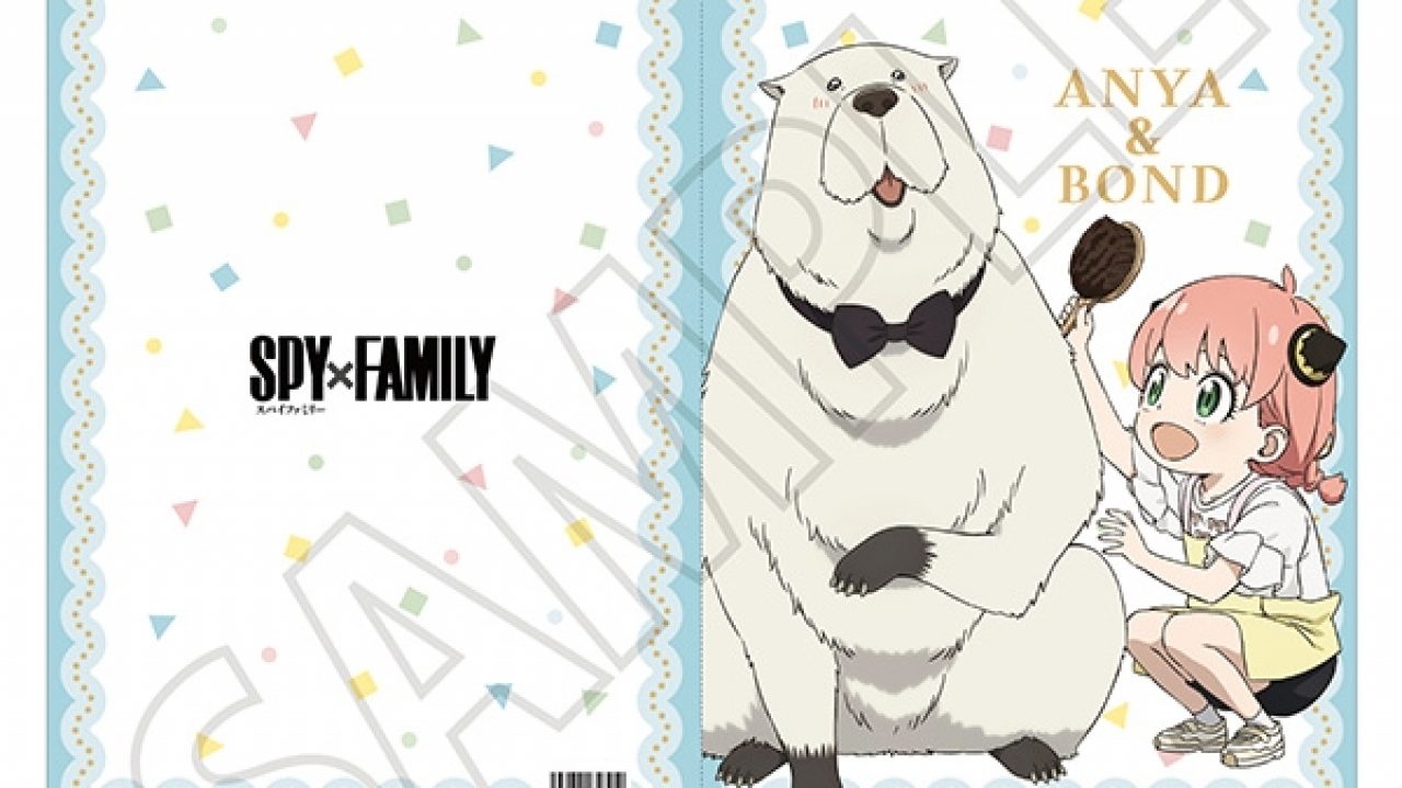 Blu-Ray]SPY×FAMILY Season 3 Vol.2 江口拓也 Amazon.co.jp: 『SPY
