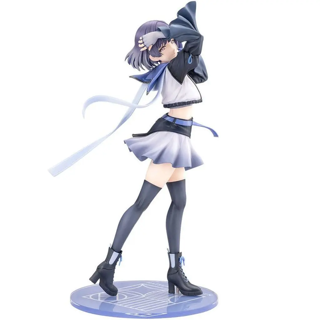 Fate/Grand Order』 キャラファイングラフ | j-hobby Collection