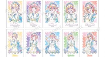 劇場版『名探偵コナン ハイウェイの堕天使』 ナンバープレート風メタル