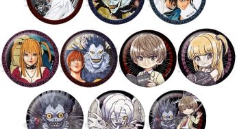 Fate/stay night[Unlimited Blade Works](8) | j-hobby Collection
