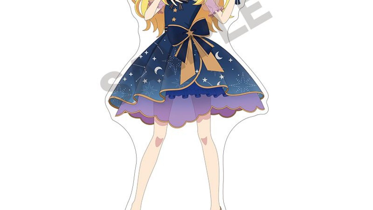 アイカツ 星空ドレスキャンペーン EF7qSFlUEAAGiuS?format=webp&