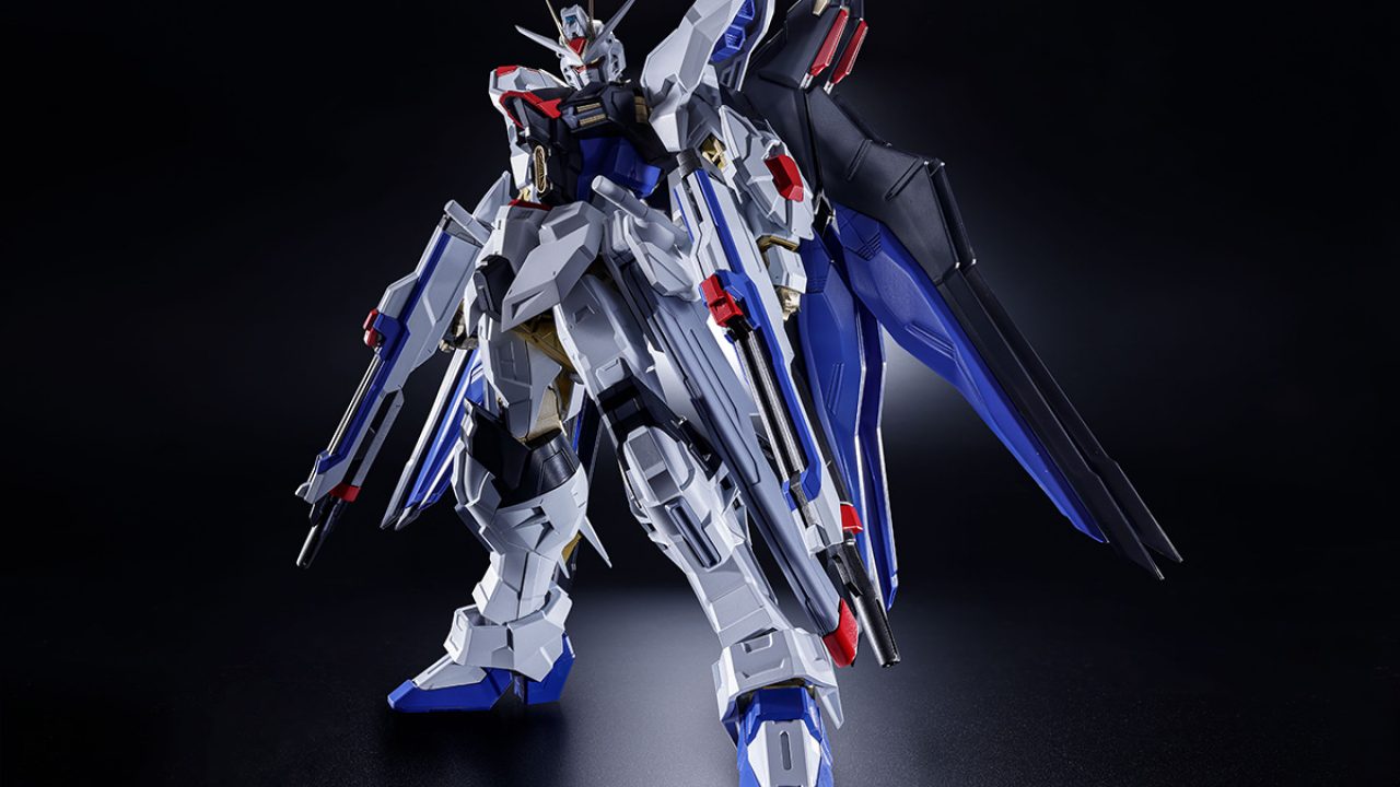 機動戦士ガンダムSEED DESTINY_ABSOLUTE ACT 『機動戦士ガンダムSEED
