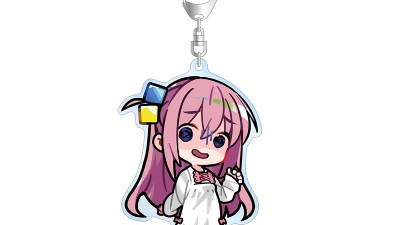 ちーぼー☺︎グリップ在庫薄 再入荷未定様 ちーぼー☺︎グリップ在庫薄