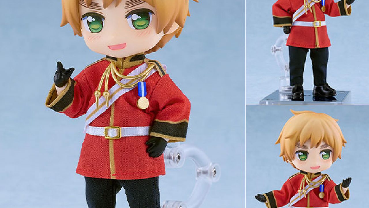 ヘタリアWorld☆Starsねんどろいど FIGURE-207163-1280x720.jpg