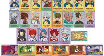 僕のヒーローアカデミア オールマイトカード シルバー（イエロー