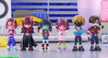 完全受注生産】「文豪ストレイドッグス」ビッグアクリルスタンド(太宰