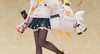POP UP PARADE Sky 星を紡ぐ子どもたち 星の子ども 完成品フィギュア