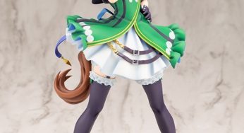 ラブライブ!蓮ノ空女学院スクールアイドルクラブ_箔押し入り105期