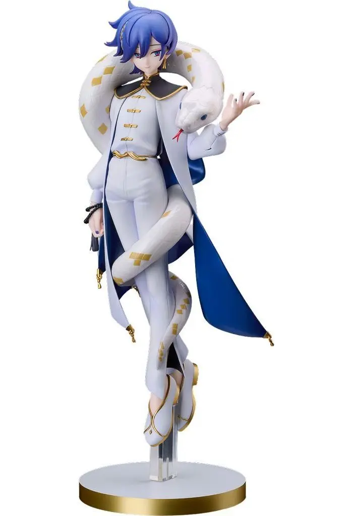 G.S.Collection KAITO チャイナスタイルVer. 「KAITO」 | j-hobby