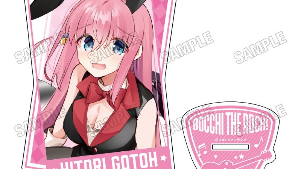 Mistonia's Hope アクリルスタンド 2個セット Mistonia's Hope アクリルスタンド 2個セット Mistonia's Hope