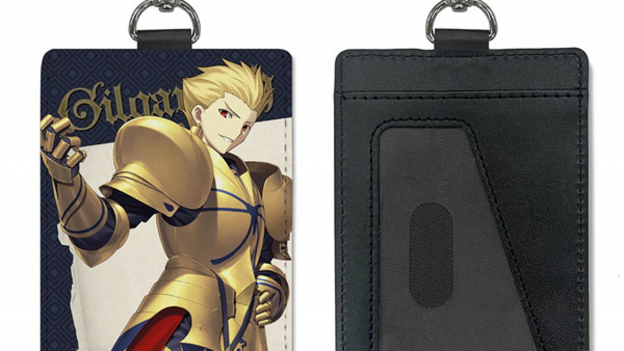 【抽選50名限定・未開封】FGO　2022　マシュ　パスケース　ポストカード 抽選50名限定・未開封】FGO 2022 マシュ パスケース ポストカード 抽選