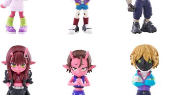 アニメ『ウマ娘 シンデレラグレイ』 BIGフェイスぬいぐるみ オグリ
