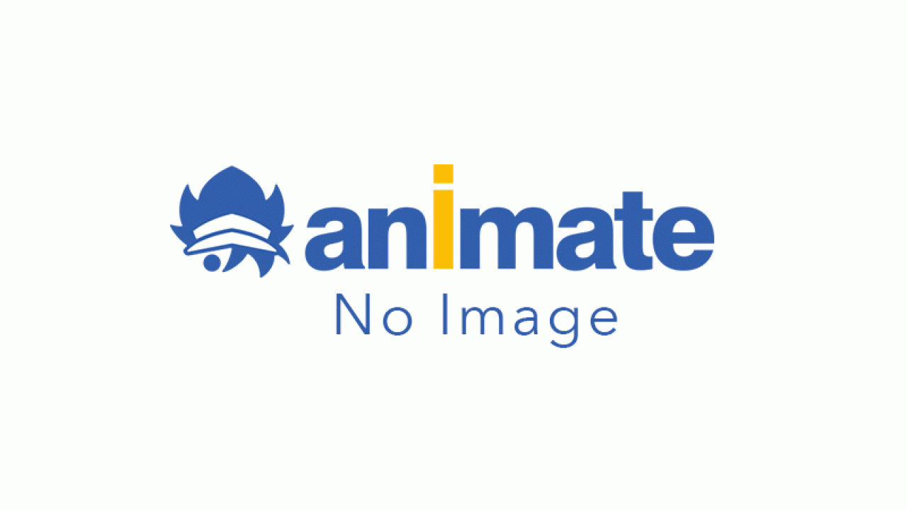 まりこ　　【希少・当時物】黒執事　ファントムリング　１７号　アニメイト pimage07572754-1280x720.jpg