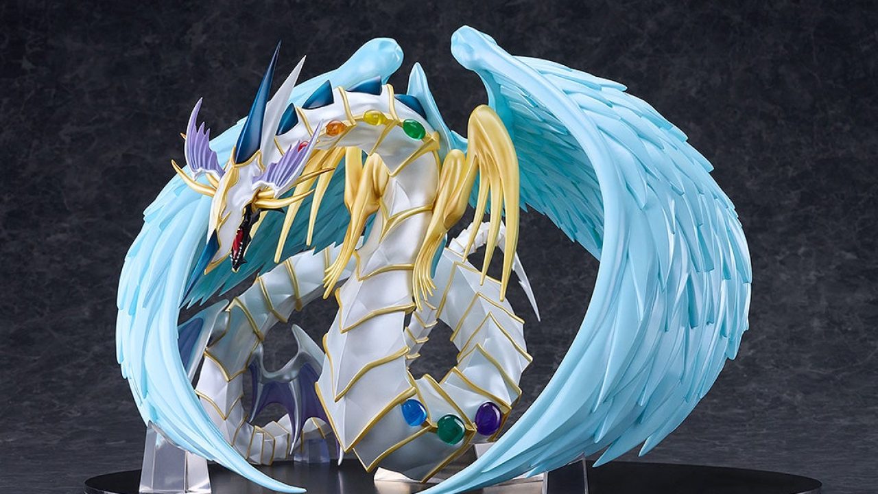 まとめ売り 青眼の究極竜、降雷皇ハモン、究極宝玉神レインボー•ドラゴン等 遊☆戯☆王デュエルモンスターズGX』 究極宝玉神 レインボー・ドラゴン