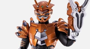 エリオスライジングヒーローズ ぱしゃこれ PREMIUM／Vol.6 | j-hobby