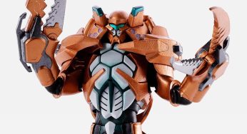 エリオスライジングヒーローズ ぱしゃこれ PREMIUM／Vol.6 | j-hobby