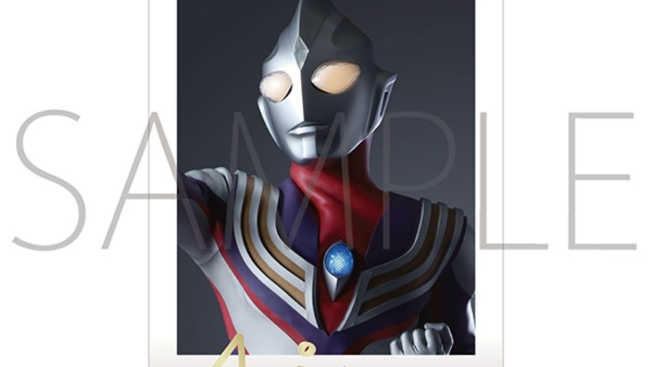 ウルトラマン ぱしゃこれ／Vol.2 | j-hobby Collection