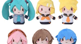 あんさんぶるスターズ！！ コレクション缶バッジ[2026 Jun] | j-hobby