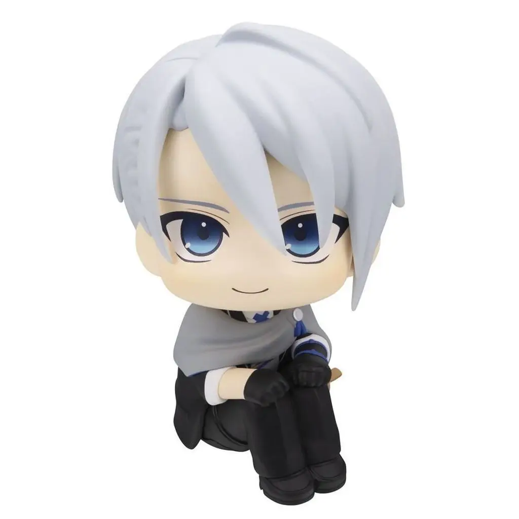 るかっぷ 山姥切長義 「刀剣乱舞-ONLINE-」 | j-hobby Collection